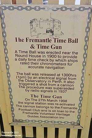 Fremantle_94.jpg