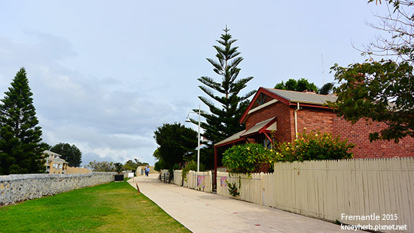 Fremantle_116.jpg