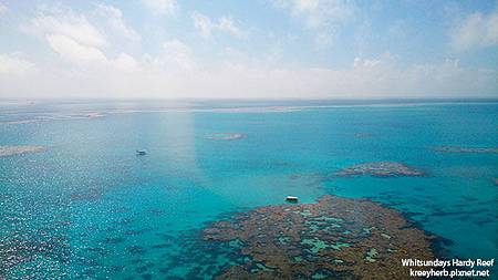 hardy reef_02.jpg