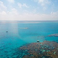 hardy reef_02.jpg