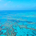 hardy reef_04.jpg