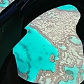 hardy reef_05.jpg