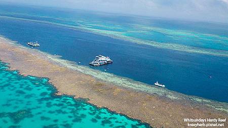 hardy reef_12.jpg