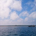 hardy reef_16.jpg