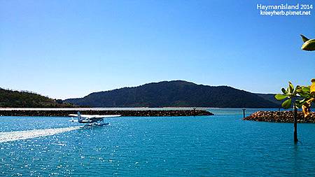 HaymanIsland_25.jpg