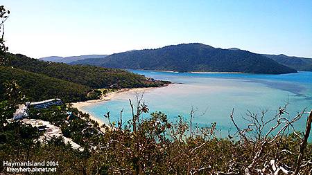 HaymanIsland_24.jpg