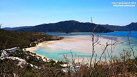 HaymanIsland_27.jpg