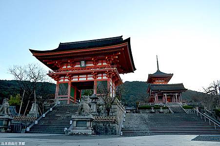 JP-kyoto_110.jpg