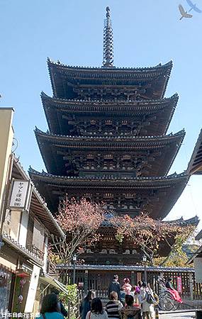 JP-kyoto_130.jpg