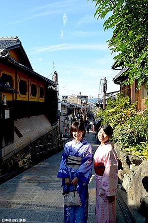 JP-kyoto_132.jpg