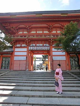 JP-kyoto_153.jpg