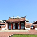 屏東書院_09.jpg