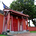 屏東書院_08.jpg