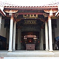 屏東宗聖公祠_20.jpg