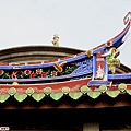 屏東宗聖公祠_26.jpg