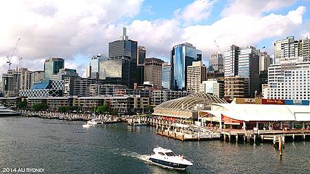 2014Sydney_92.jpg