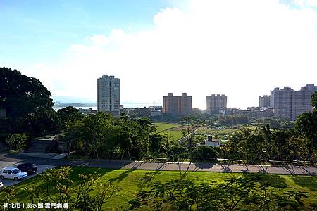 雲門劇場_08.jpg