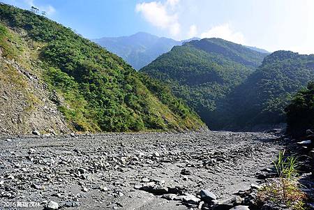 高雄茂林-02.jpg