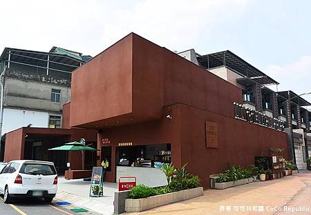 屏東-可可共和國-01.jpg 屏東-可可共和國-01.jpg