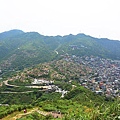 基隆山連峰_04.jpg