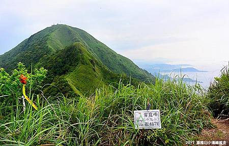 基隆山連峰_01.jpg