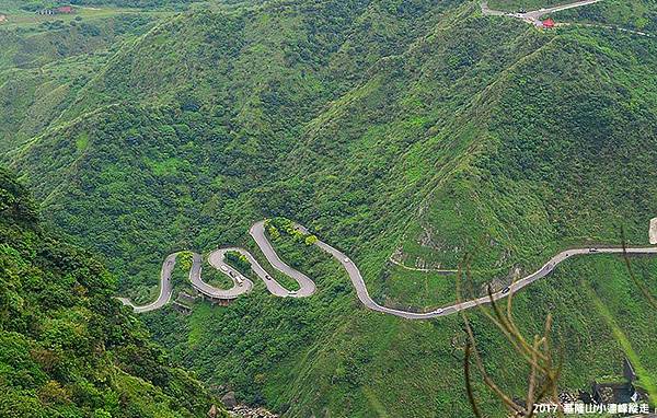 基隆山連峰_18.jpg