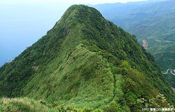 基隆山連峰_22.jpg