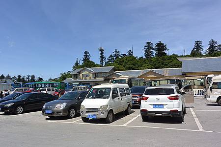 2017四川-Day03-15.jpg