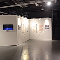 新海誠展-026.jpg