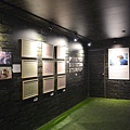 新海誠展-029.jpg