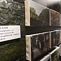 新海誠展-032.jpg