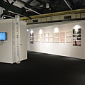 新海誠展-036.jpg