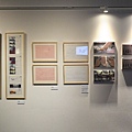 新海誠展-039.jpg