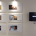 新海誠展-049.jpg