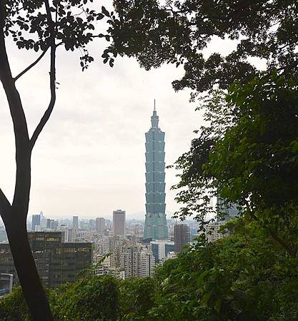 20180426-Taipei101+象山-14.jpg