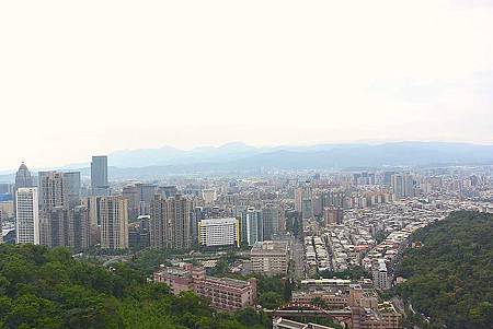 20180426-Taipei101+象山-22.jpg