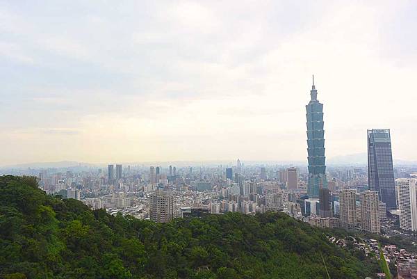 20180426-Taipei101+象山-26.jpg