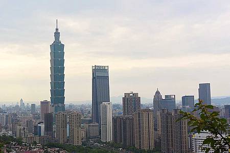 20180426-Taipei101+象山-29.jpg