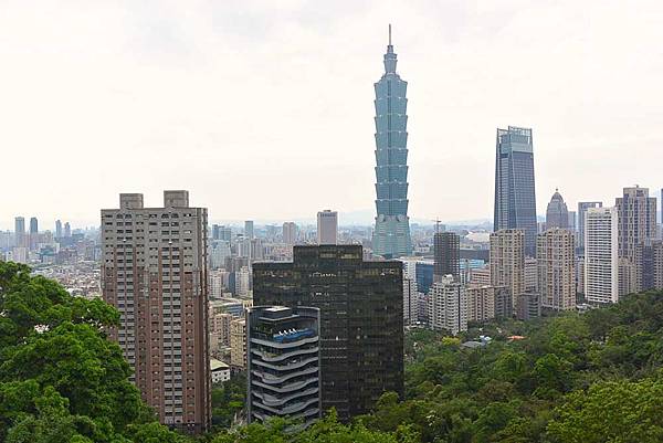 20180426-Taipei101+象山-32.jpg