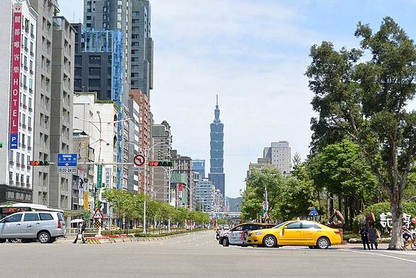 20180426-Taipei101+象山-68.jpg