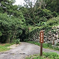 201905-東卯山-03.jpg