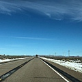 D06-Arizona-21.jpg