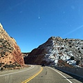 D06-Arizona-22.jpg