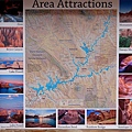 D07-LowerAntelopeCanyon-11.jpg