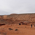 D07-LowerAntelopeCanyon-13.jpg