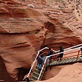 D07-LowerAntelopeCanyon-15.jpg