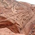 D07-LowerAntelopeCanyon-17.jpg