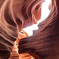 D07-LowerAntelopeCanyon-19.jpg