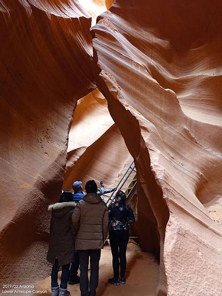 D07-LowerAntelopeCanyon-21.jpg