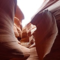 D07-LowerAntelopeCanyon-24.jpg